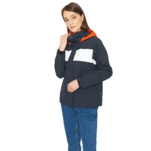 Sea ranch Jaqueta Elin