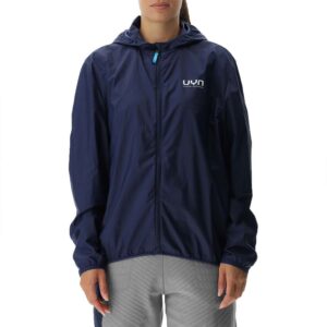 UYN Jaqueta Skipper Wind