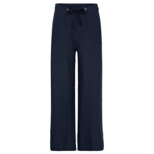 Redgreen Moletom Lenette