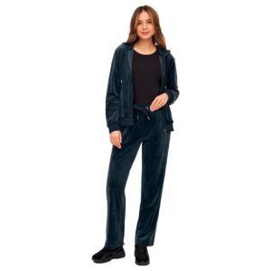 Redgreen Calças De Cintura Normal Marika