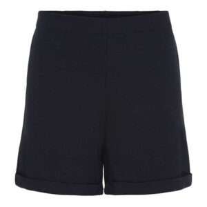 Sea ranch Calções Chino Kathy