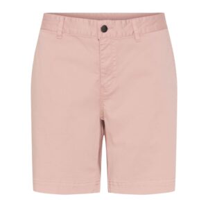 Sea ranch Calções Chino Mikala