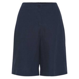 Sea ranch Calções Chino Marcia