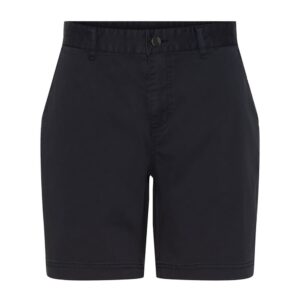 Sea ranch Calções Chino Mikala