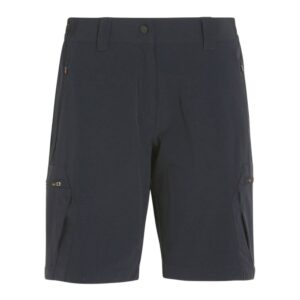 Slam Calções Cargo Act Ws Tech