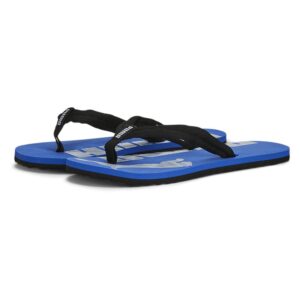 Puma Chinelos Epic V2