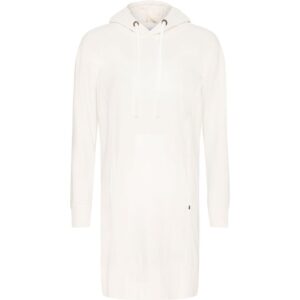 Sea ranch Vestido Midi Manga Comprida Marion