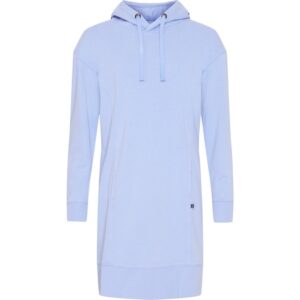 Sea ranch Vestido Midi Manga Comprida Marion