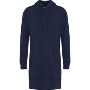 Sea ranch Vestido Midi Manga Comprida Marion