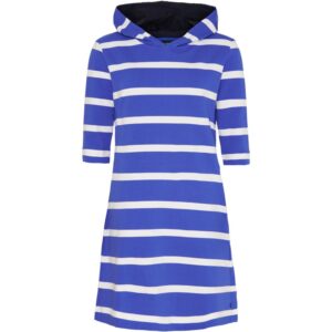 Sea ranch Vestido Midi Manga Comprida Ronja