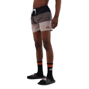 Ellesse Shorts De Natação Cielo
