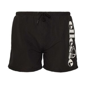 Ellesse Shorts De Natação Surfina