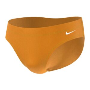 Nike Slip De Banho Nessa004