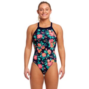 Funkita Roupa De Banho Sky Hi