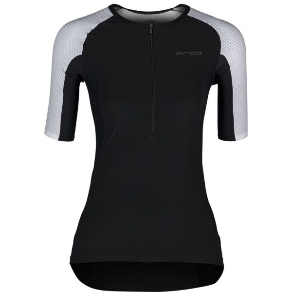Orca Tri Top Athlex