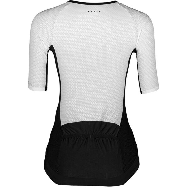 Orca Tri Top Athlex - Image 2