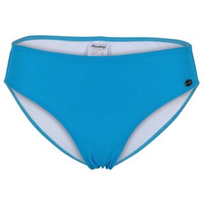 Fashy Cueca Biquíni 231152