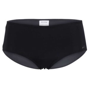 Fashy Cueca Biquíni 231220