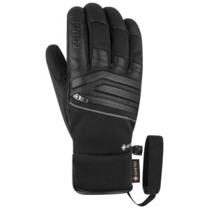 Reusch Luvas Mercury Goretex