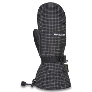Dakine Luvas Titan Goretex