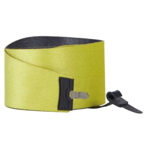 Fischer Peles Transalp 88