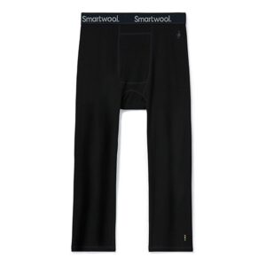 Smartwool Merino 250 Boxed