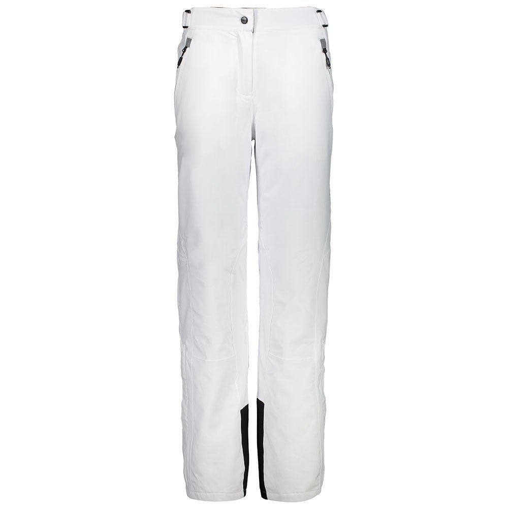 CMP Calça Ski Stretch 3W18596N