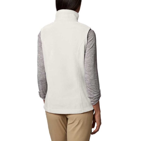 Columbia Colete Benton Springs™ - Image 2
