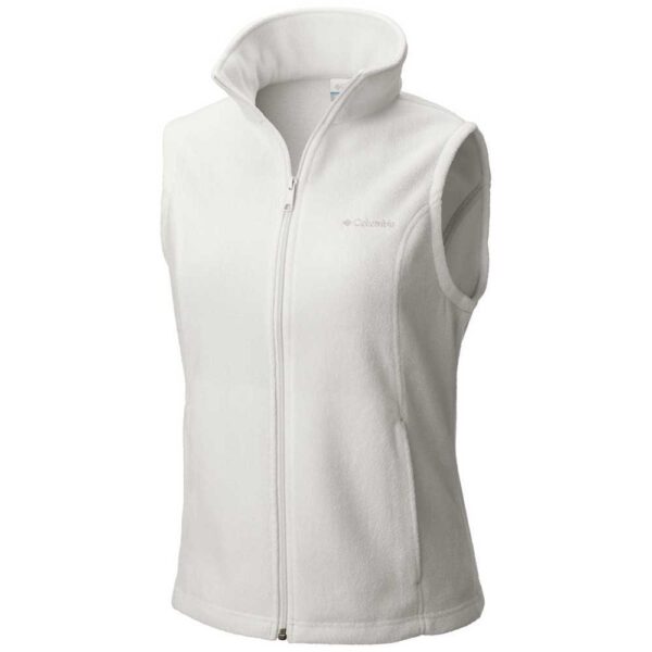 Columbia Colete Benton Springs™ - Image 3