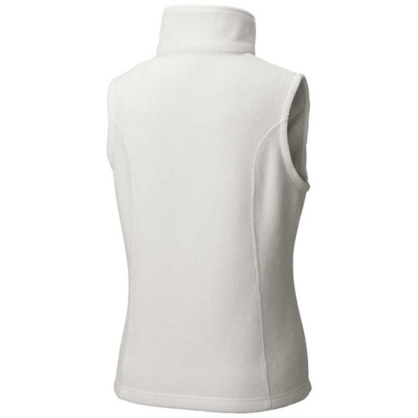 Columbia Colete Benton Springs™ - Image 4