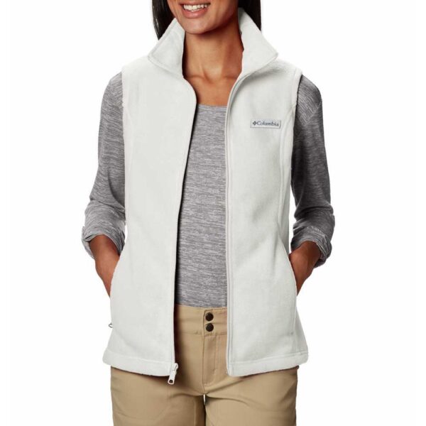 Columbia Colete Benton Springs™ - Image 7