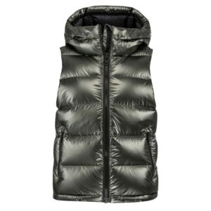 Head Colete Rebels Star