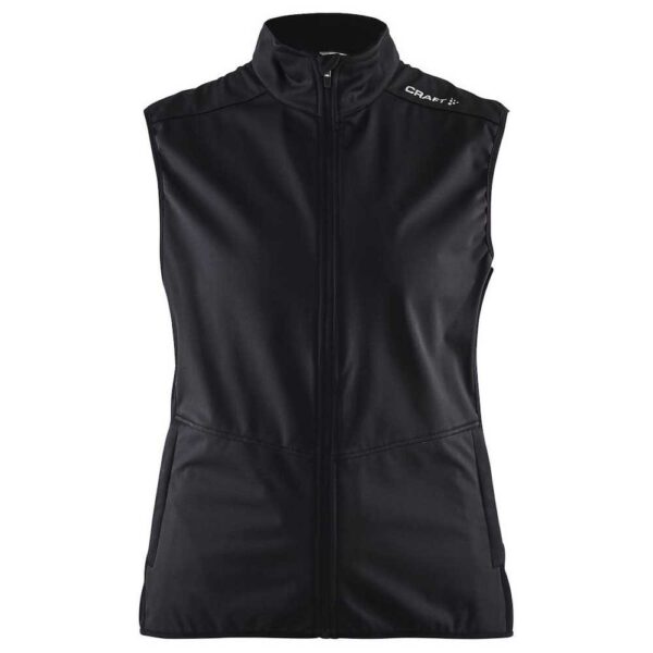 Craft Colete Warm Cross Country