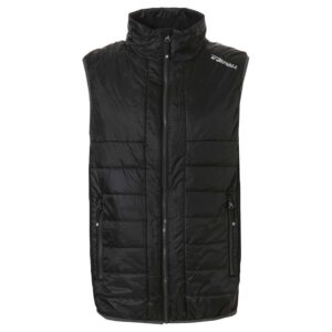 Rehall Colete Gecko-R