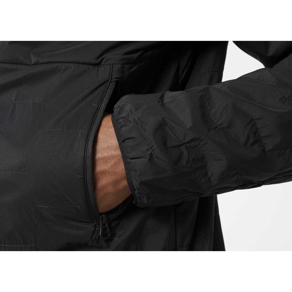 Helly hansen Jaqueta Lifaloft Air Insulator - Imagem 6