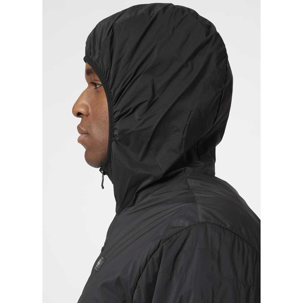 Helly hansen Jaqueta Lifaloft Air Insulator - Imagem 7