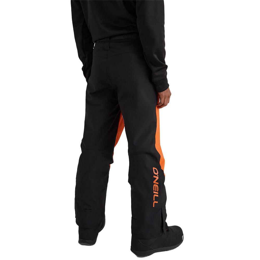 O´neill Calça Blizzard - Imagem 2