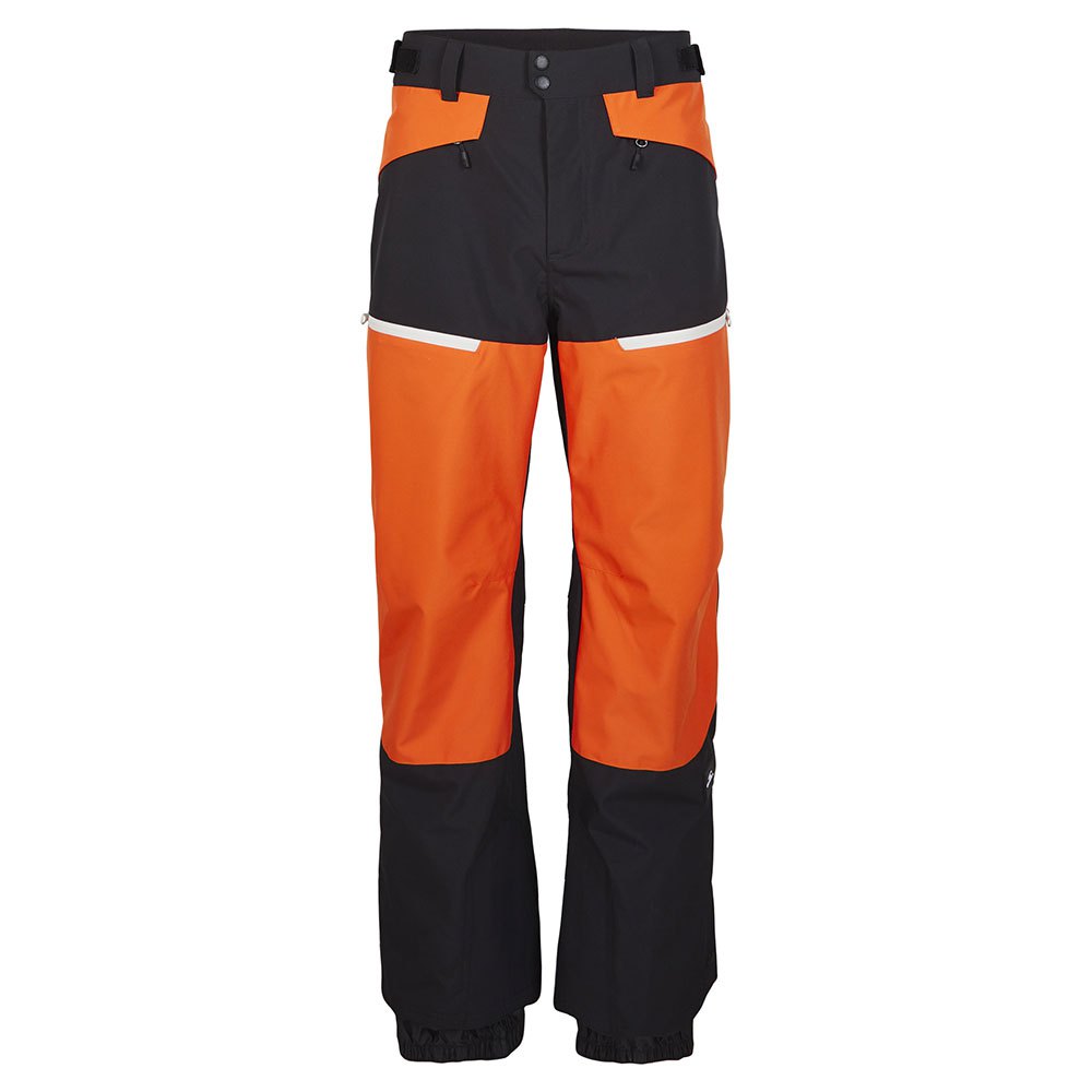 O´neill Calça Blizzard - Imagem 3