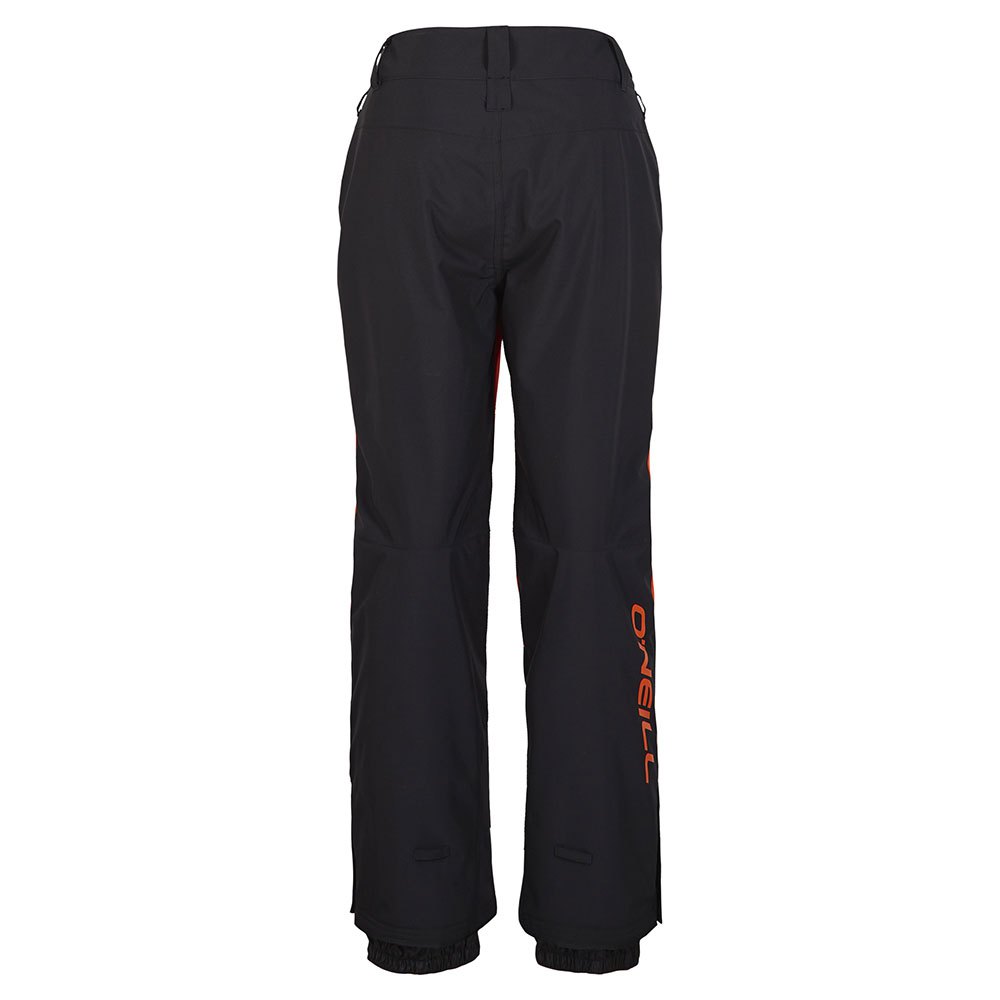 O´neill Calça Blizzard - Imagem 4