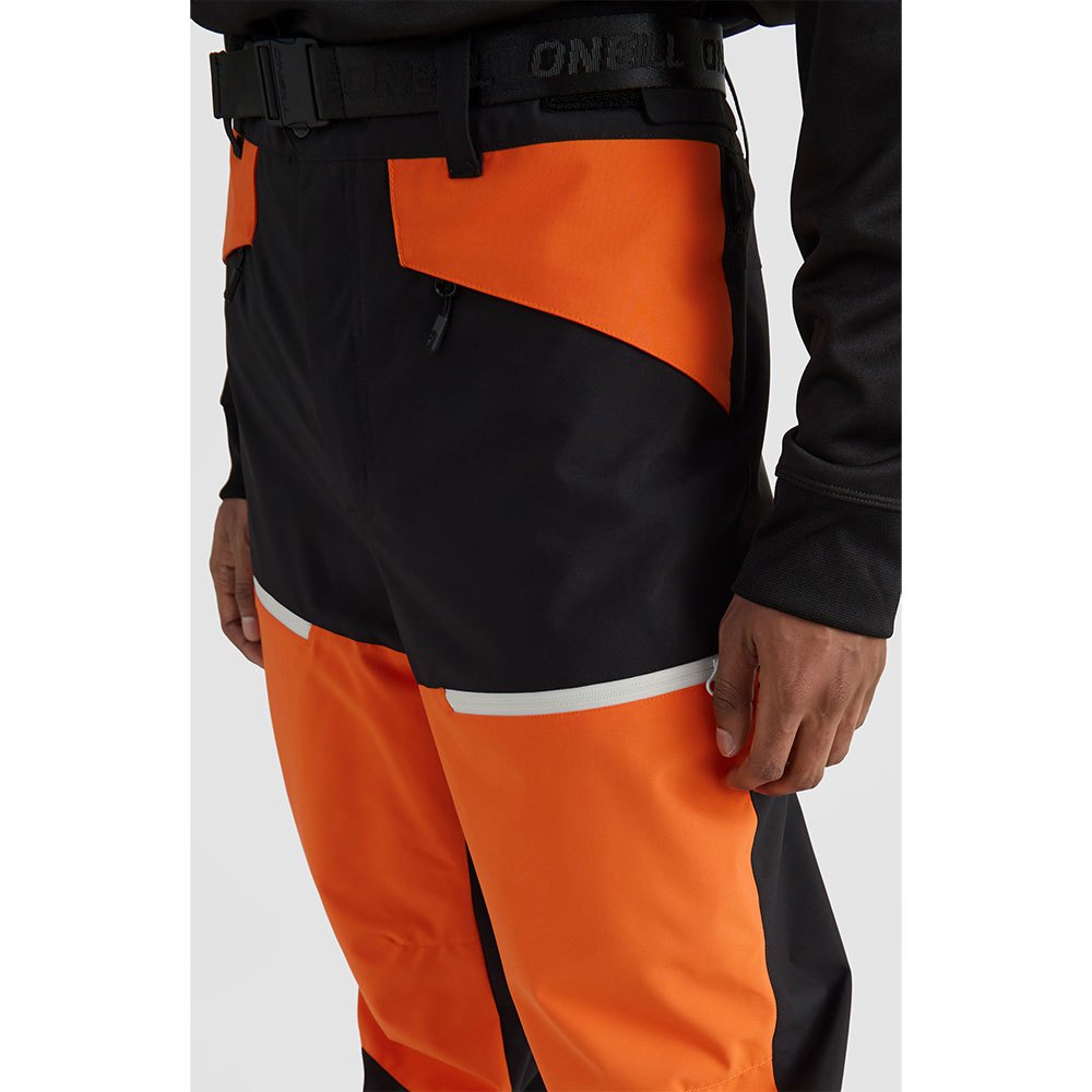 O´neill Calça Blizzard - Imagem 5