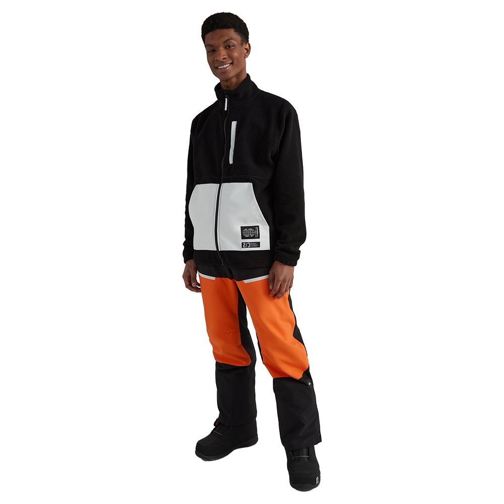 O´neill Calça Blizzard - Imagem 6