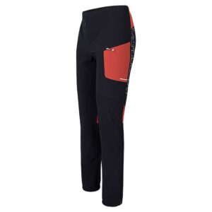 Montura Calça Ski Style
