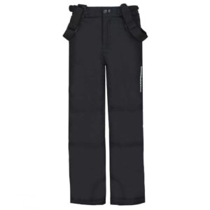 Rock experience Calças Acolchoadas Crash