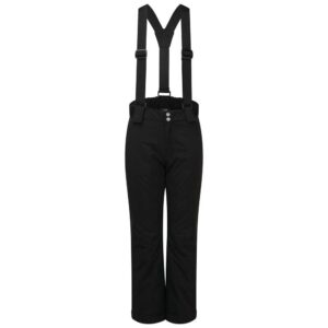 Dare2B Calça Outmove II