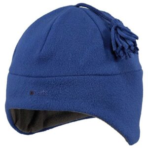 Barts Gorro Nilfix