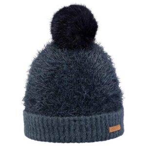 Barts Gorro Miranda