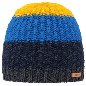 Barts Gorro Joakim