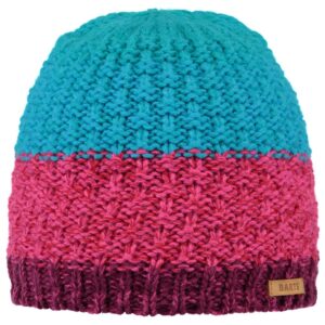 Barts Gorro Joakim