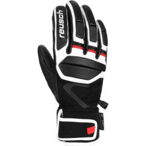 Reusch Luvas Pro Rc