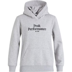 Peak performance Capuz Original